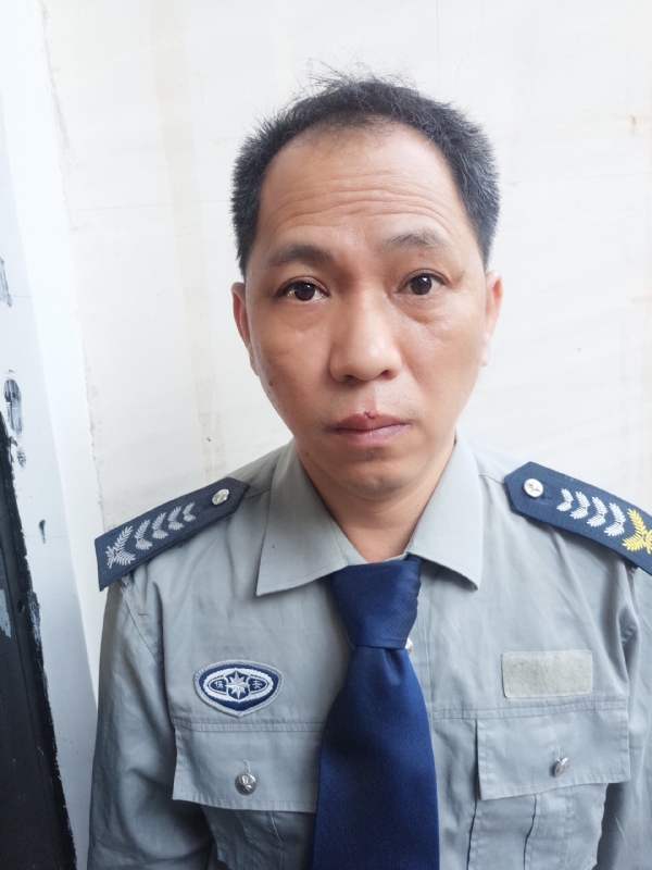 泰飞华丽果天的第一张照片--福鼎婚介网