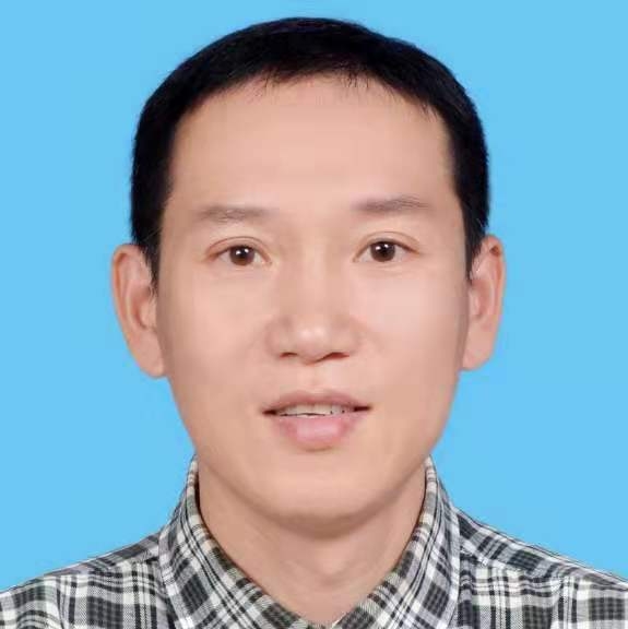 阳光的第一张照片--福鼎婚介网