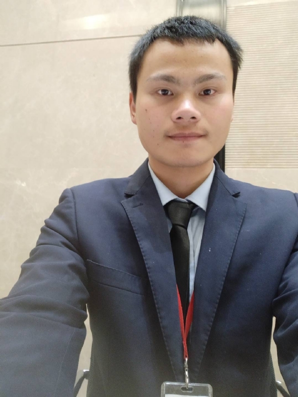 神话的第一张照片--福鼎婚介网