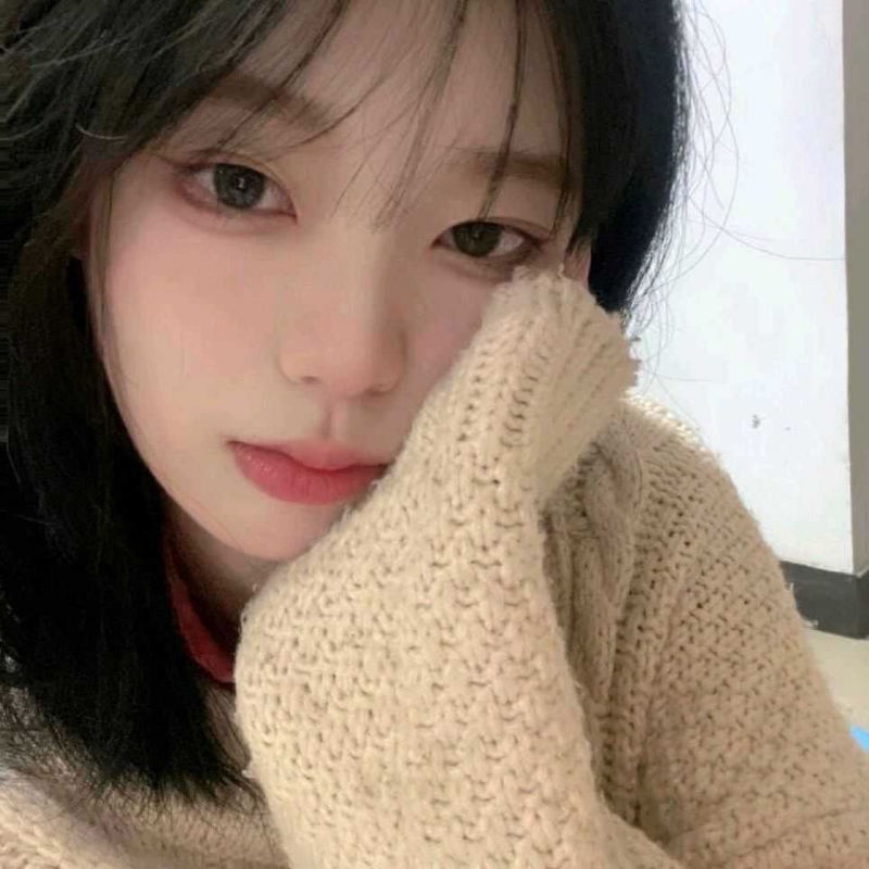 紫霞仙子的第一张照片--福鼎婚介网