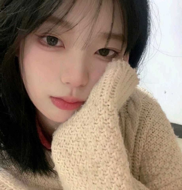 紫霞仙子的第二张照片--福鼎婚介网