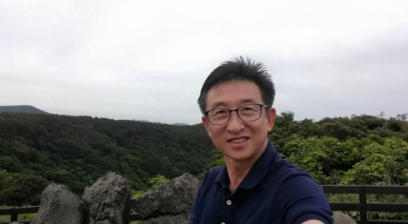 brychang的第一张照片--福鼎婚介网