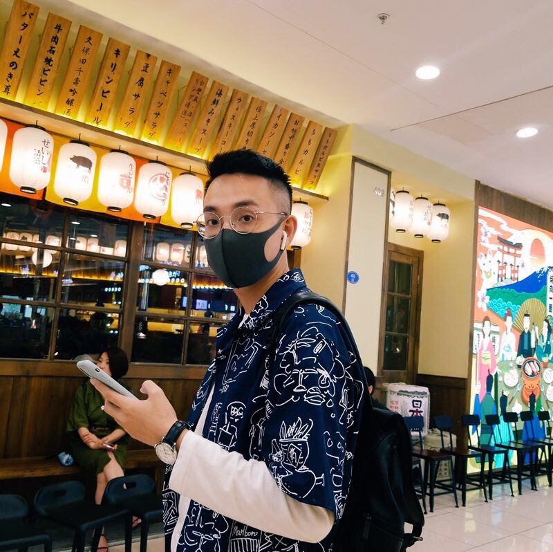 理念的第一张照片--福鼎婚介网