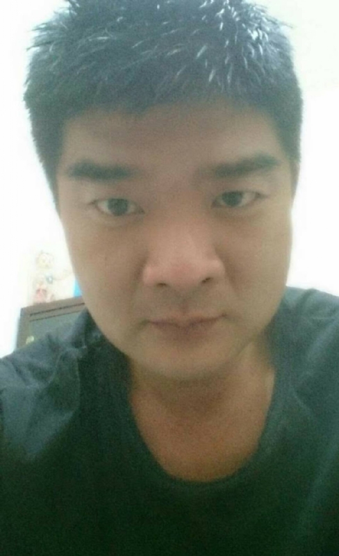 Hao的第一张照片--福鼎婚介网