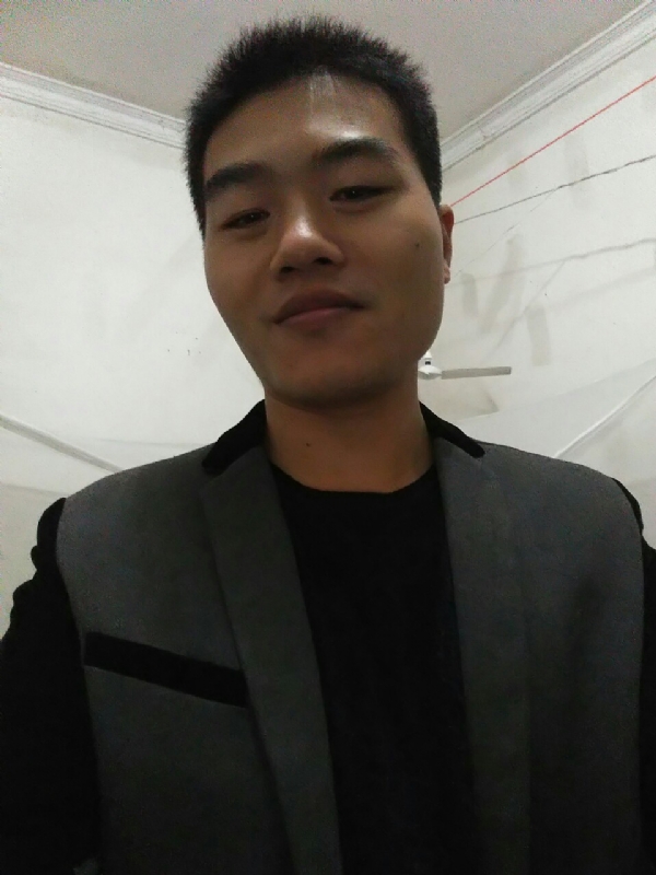 随风的第二张照片--福鼎婚介网