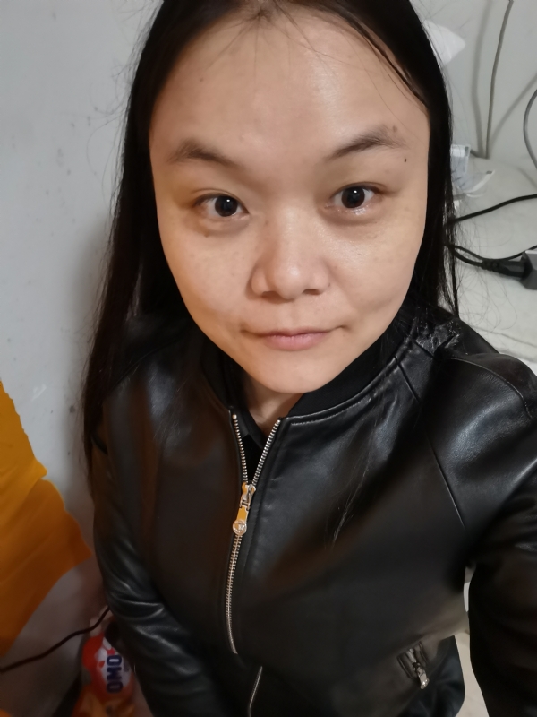 大自然的第一张照片--福鼎婚介网