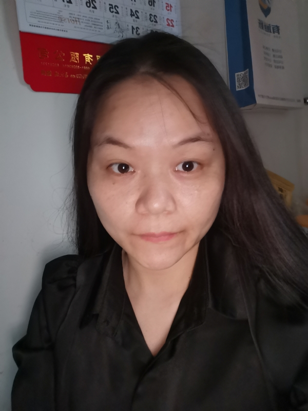 大自然的第二张照片--福鼎婚介网