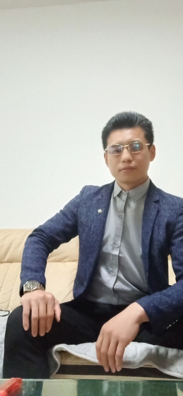 未来的第一张照片--福鼎婚介网