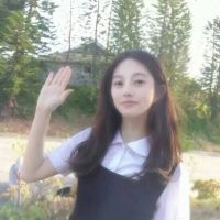 zheng143的第一张照片--福鼎婚介网