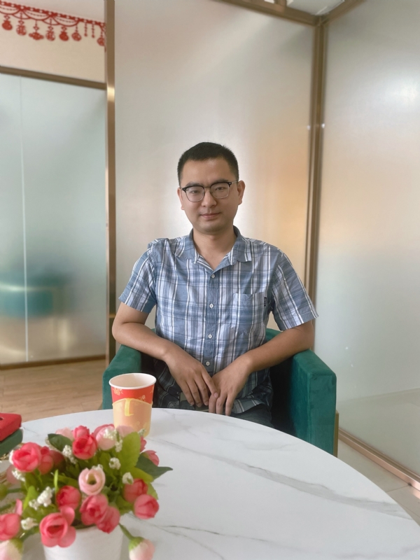 微尘的第二张照片--福鼎婚介网