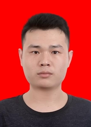 会飞的猪的第二张照片--福鼎婚介网