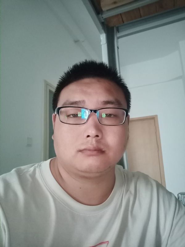 专一的事的第一张照片--福鼎婚介网