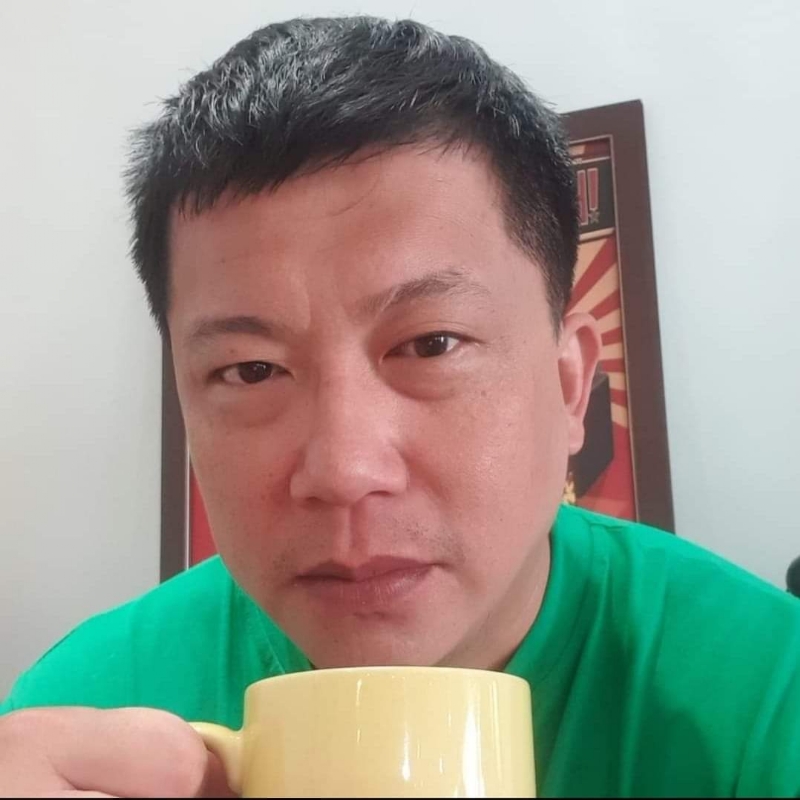 雨果先生的第二张照片--福鼎婚介网