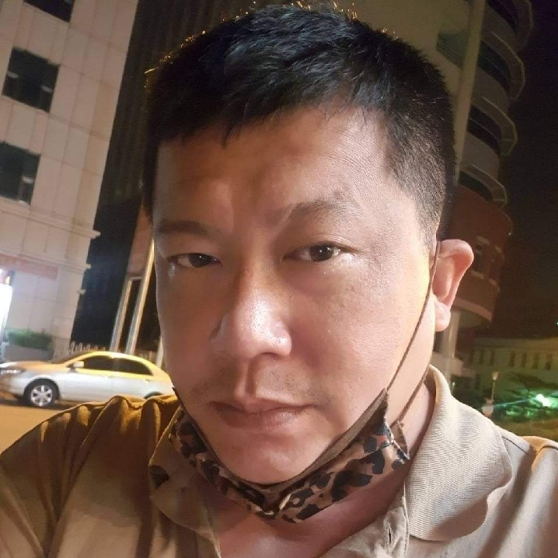 雨果先生的第三张照片--福鼎婚介网