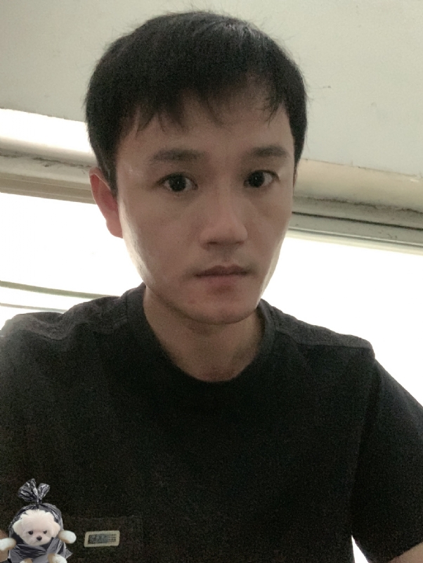 点心的第一张照片--福鼎婚介网