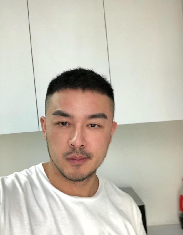 周周的第二张照片--福鼎婚介网