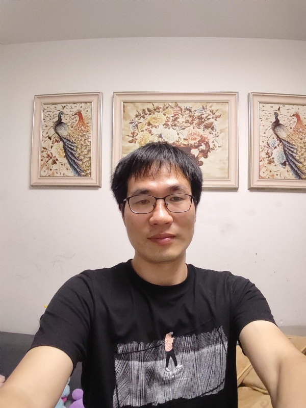等等的第一张照片--福鼎婚介网