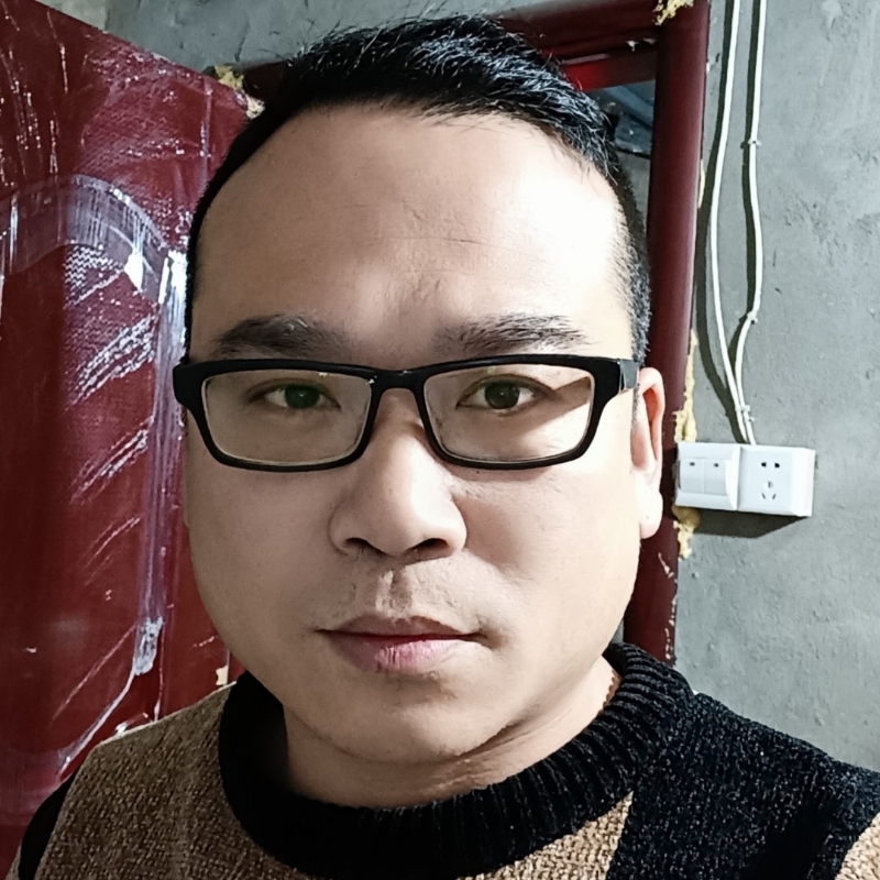 往事的第二张照片--福鼎婚介网