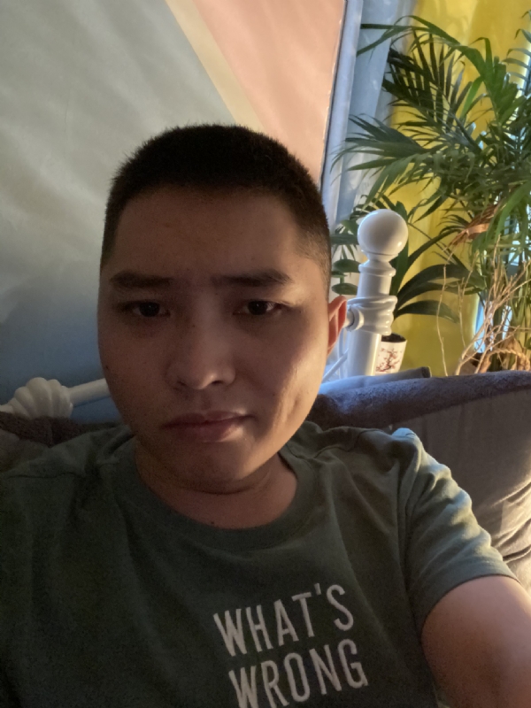 望江的第一张照片--福鼎婚介网