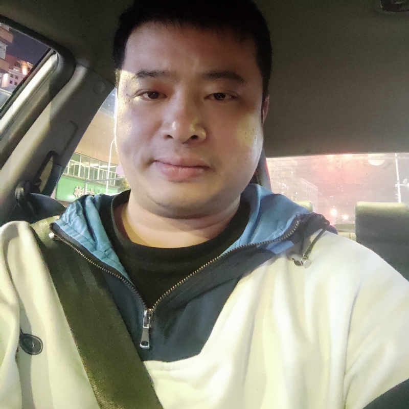 123魏魏魏的第一张照片--福鼎婚介网
