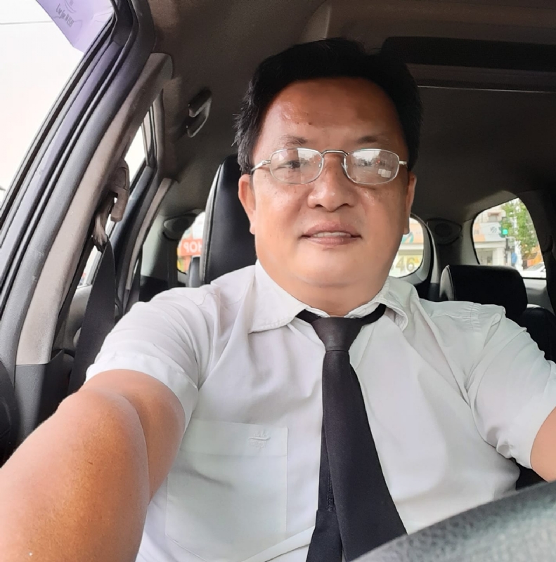 Searching的第四张照片--福鼎婚介网