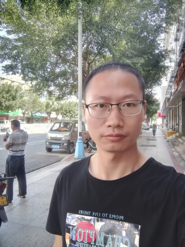 老虎的第一张照片--福鼎婚介网