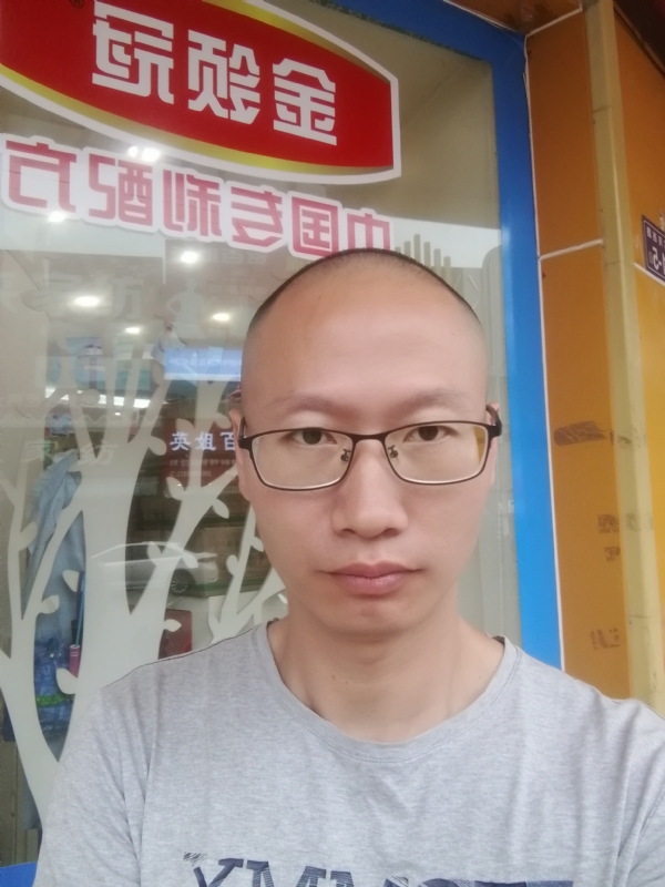 老虎的第二张照片--福鼎婚介网
