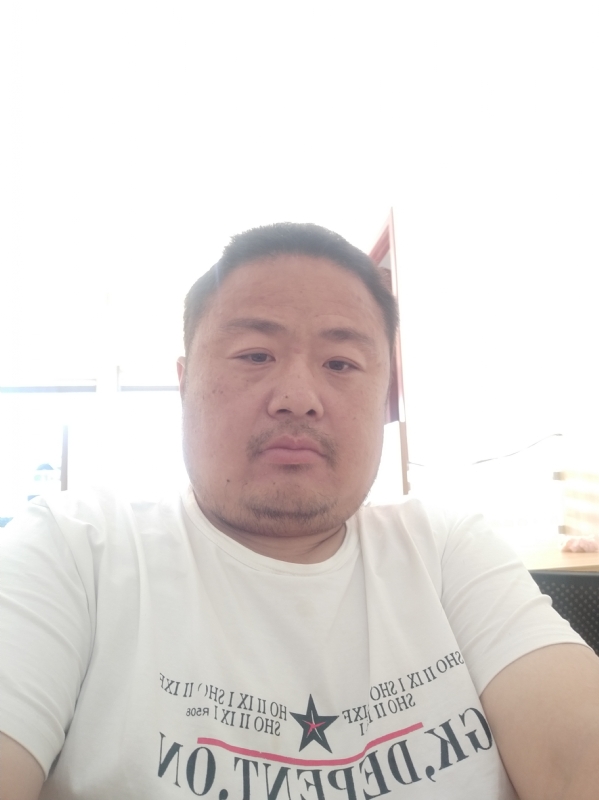 流星隐爱的第二张照片--福鼎婚介网