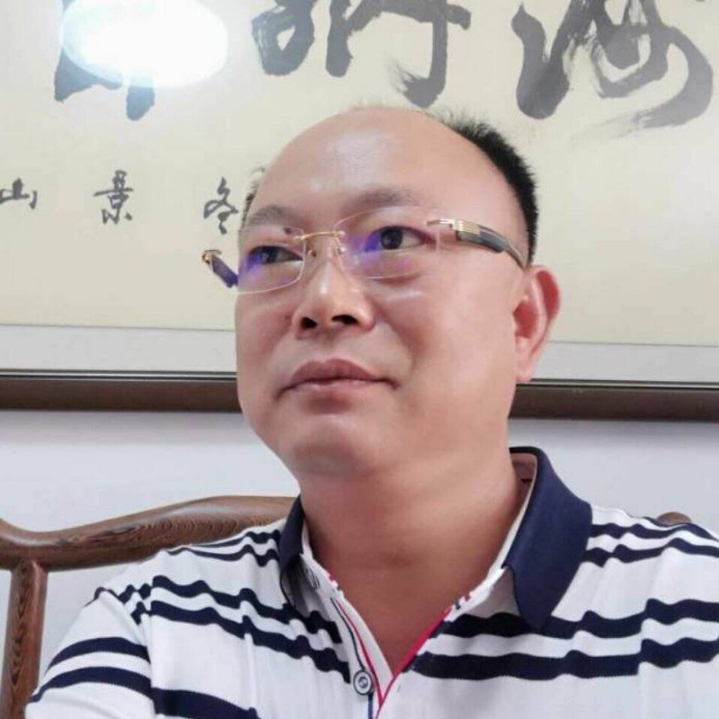 黄金老的第一张照片--福鼎婚介网