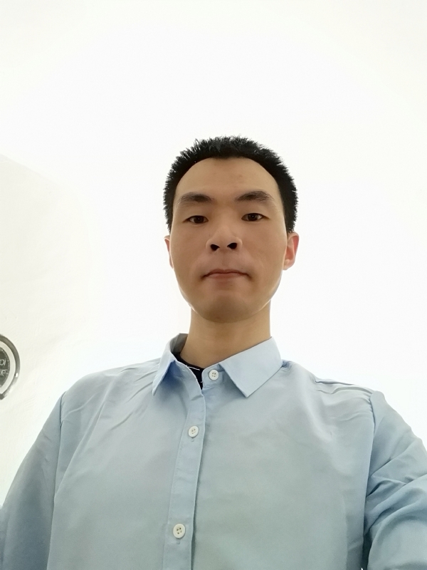 小闹钟的第二张照片--福鼎婚介网