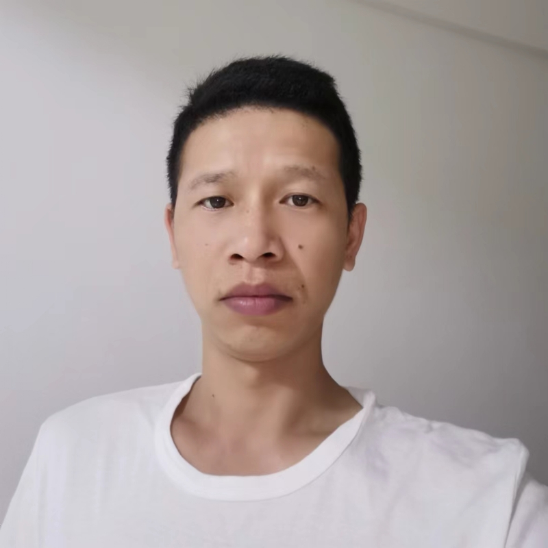 慢时光的第一张照片--福鼎婚介网