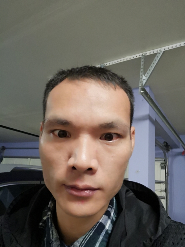 只影向谁去的第一张照片--福鼎婚介网