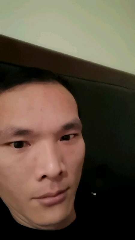 只影向谁去的第三张照片--福鼎婚介网