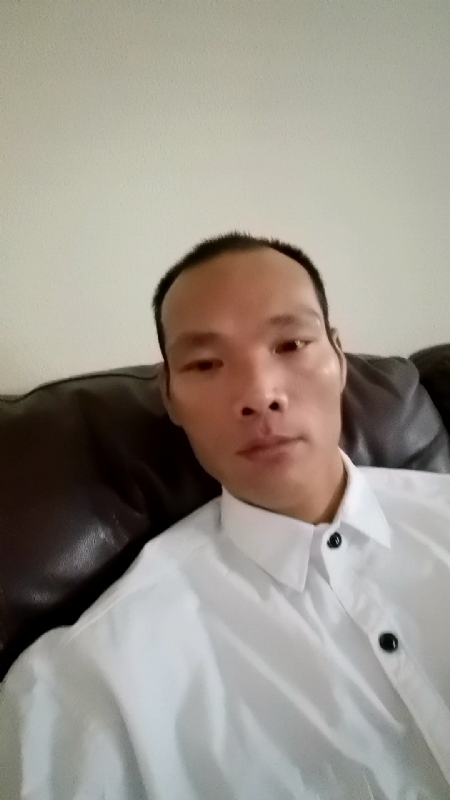 只影向谁去的第四张照片--福鼎婚介网