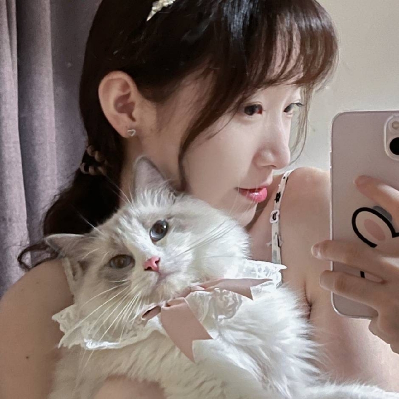 mY的第一张照片--福鼎婚介网