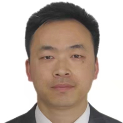 磐石917的第一张照片--福鼎婚介网