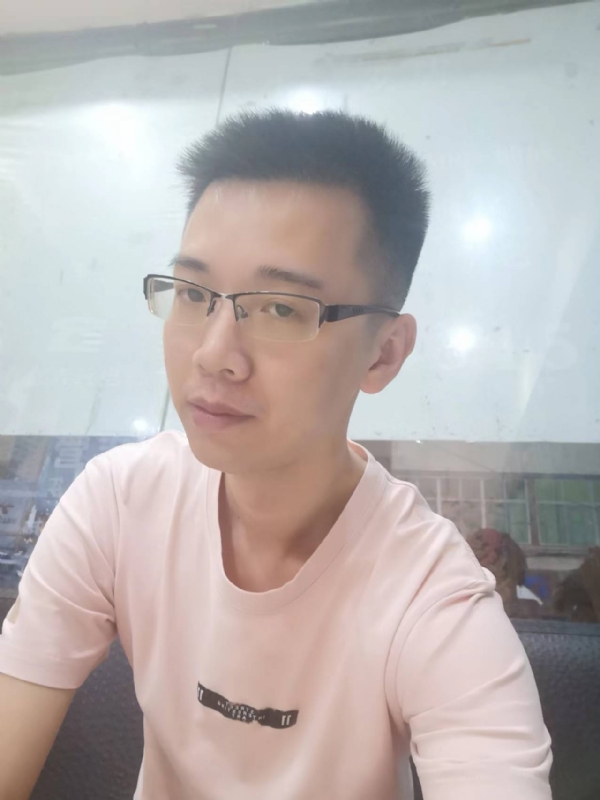 云杰的第三张照片--福鼎婚介网