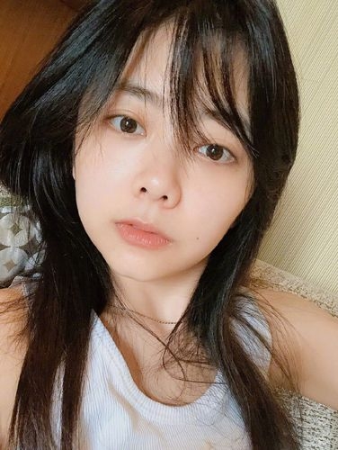 彤彤的第四张照片--福鼎婚介网