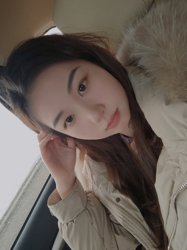 迷路惹的第二张照片--福鼎婚介网