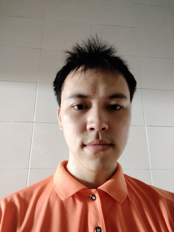 Ceylon陈的第一张照片--福鼎婚介网
