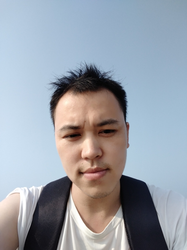 Ceylon陈的第二张照片--福鼎婚介网