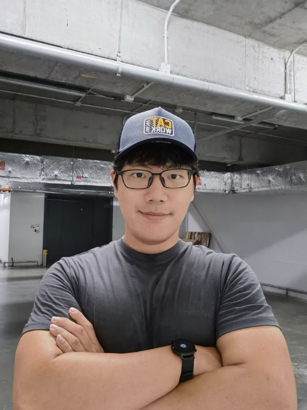 Mike的第三张照片--福鼎婚介网