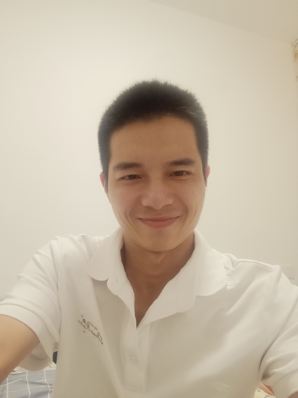 兴兴的第五张照片--福鼎婚介网