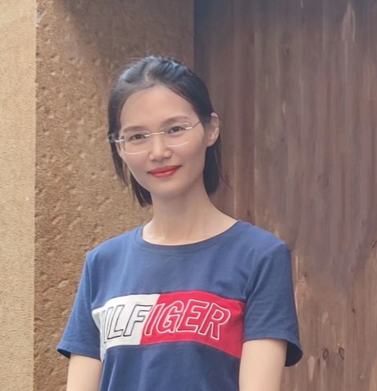 Elyon的第二张照片--福鼎婚介网