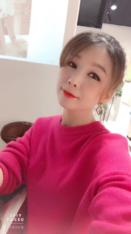刺猬的优雅的第一张照片--福鼎婚介网