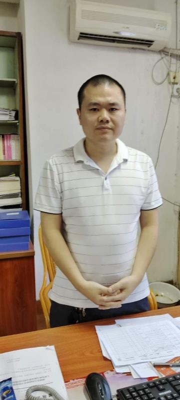 千里川寻的第一张照片--福鼎婚介网