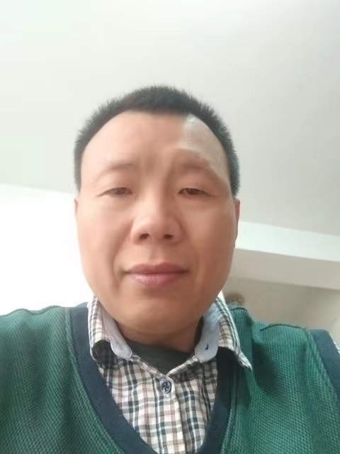 danyang的第一张照片--福鼎婚介网