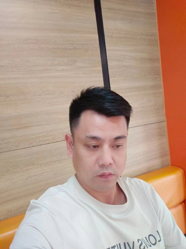 不知道的第三张照片--福鼎婚介网