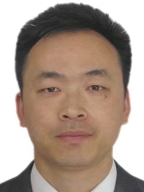 磐石917的第一张照片--福鼎婚介网