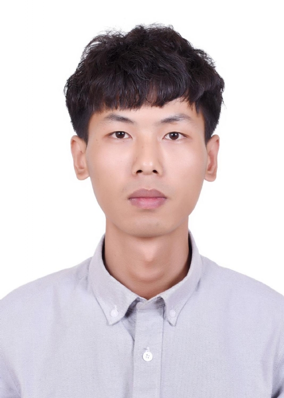 见字如面的第一张照片--福鼎婚介网